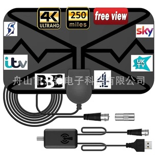 ���˼y�羳HDTV�����ҕ�쾀 ���R�d4K�ҕ�쾀 ATSC�҃������쾀