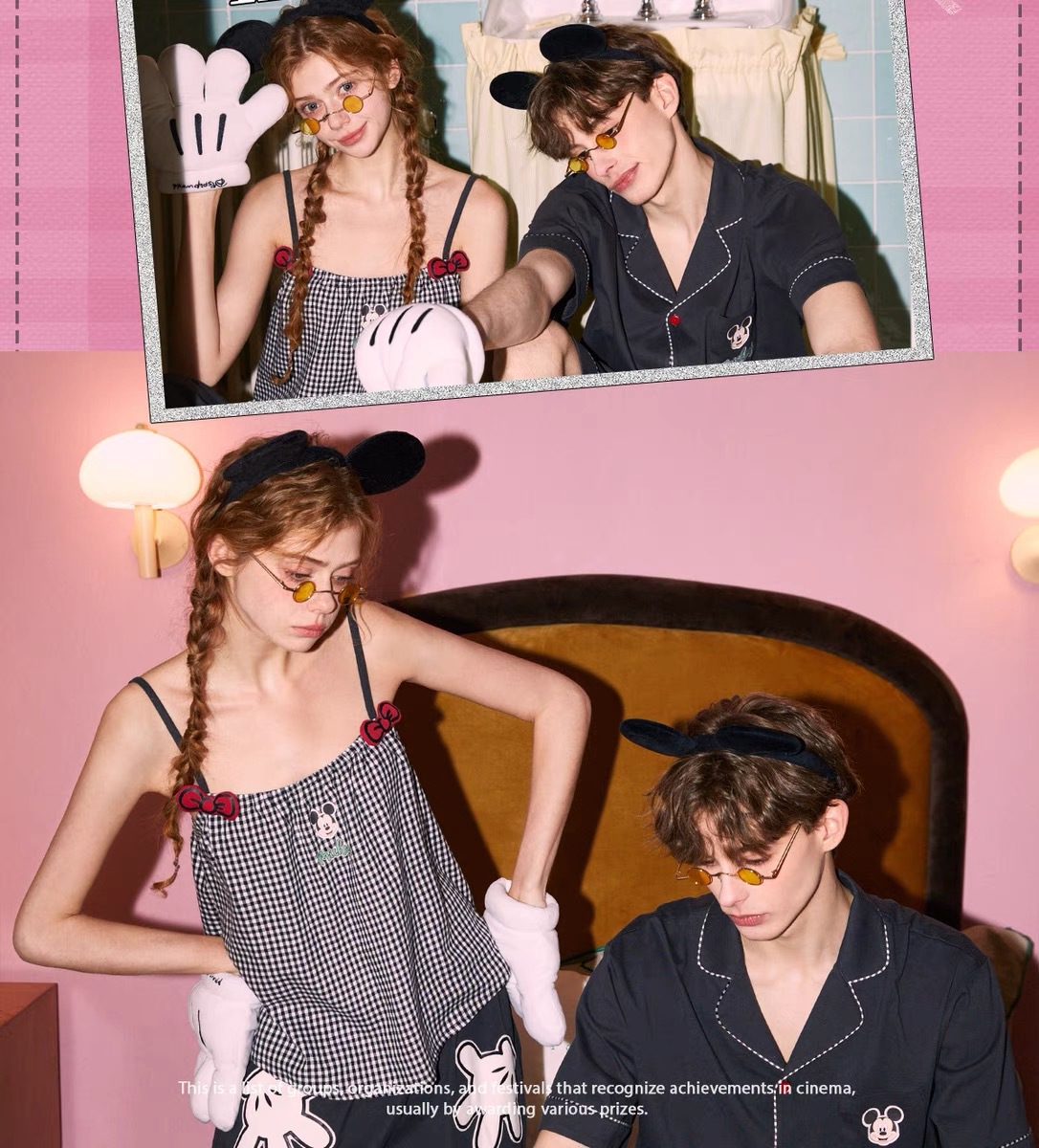 b22ef9a5c74ff3fc8db1c6d6ed5547