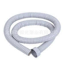 �S�ҹ��� PVC�p�@���ݼy�̶�ˮ����ˮ�� ��ˮ��