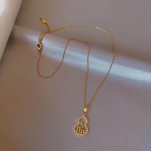 �¿�͹�ins���L����J������Ů  �r�К��|�ٴ�߼����p���Ʒ