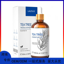 Tea Tree Essential Oil侫͆η޹СNa