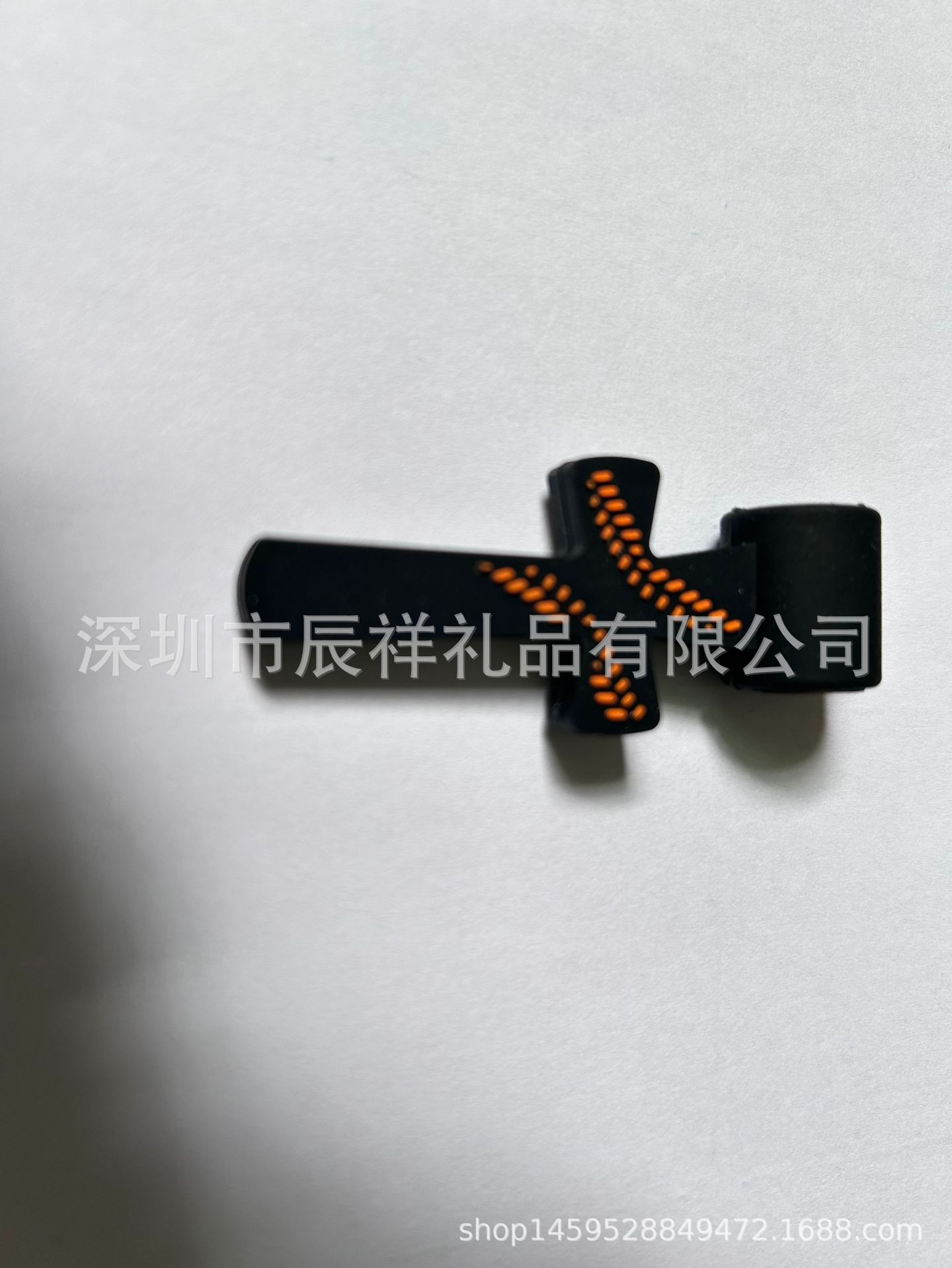 15B479945449E4A9F746CFE7FF49C4