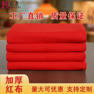 �S�����l���޴�t����cϲ�²��Y���������t��ȫ���_�I�t�޲�����