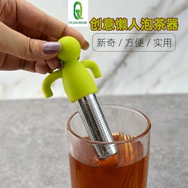 茶具配件;刨子、削皮器;厨房小工具