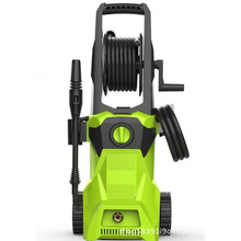 2025�¿�羳��ʽ�߉�ϴ܇�C���ÿɔyʽ������ϴ�C늄Ӵ���ˮ��