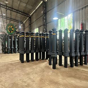 ���S�����T�F�˽��_�R���Fˇ��܇��ͣ܇����ײֹ܇���T�F·�F