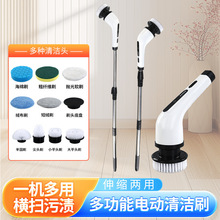 turboscrub�๦���坍ˢ��ϴ�ֳ֟o������L��ˢ�ذ�ˢ늄��坍ˢ