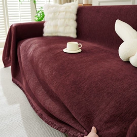 沙发垫/套;坐垫椅垫;飘窗垫