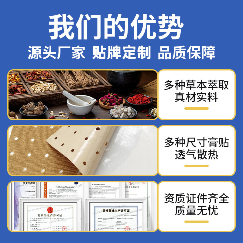 アマゾンCapsicum Plaster虎帖メーカー卸売りタイ熱感パンチ弾力バブペースト|undefined