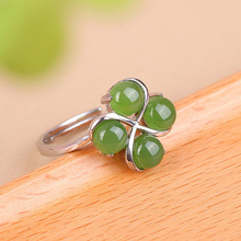 �S����S925���y僽������������y��ָ���s�r�аٴ�����ʽָ�h