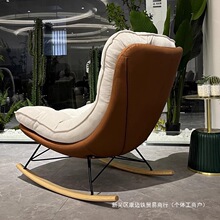 ���͓u�����r�ο͏d�u��ɳ�l�����̨�������e�����ξW�t��u��