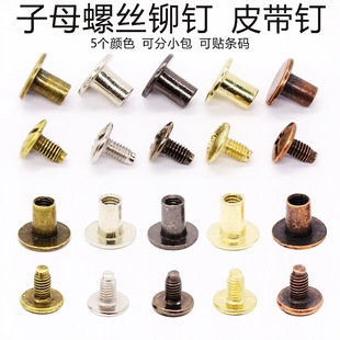 �S�����l�ľ�ᔄ����~���Ƥ����ɫ�ݽz���ԿۈA��ƽ�^ᔾo�̼�