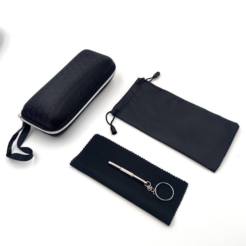 O1CN01P6RVVI1dthKo0JMnF_!!2548