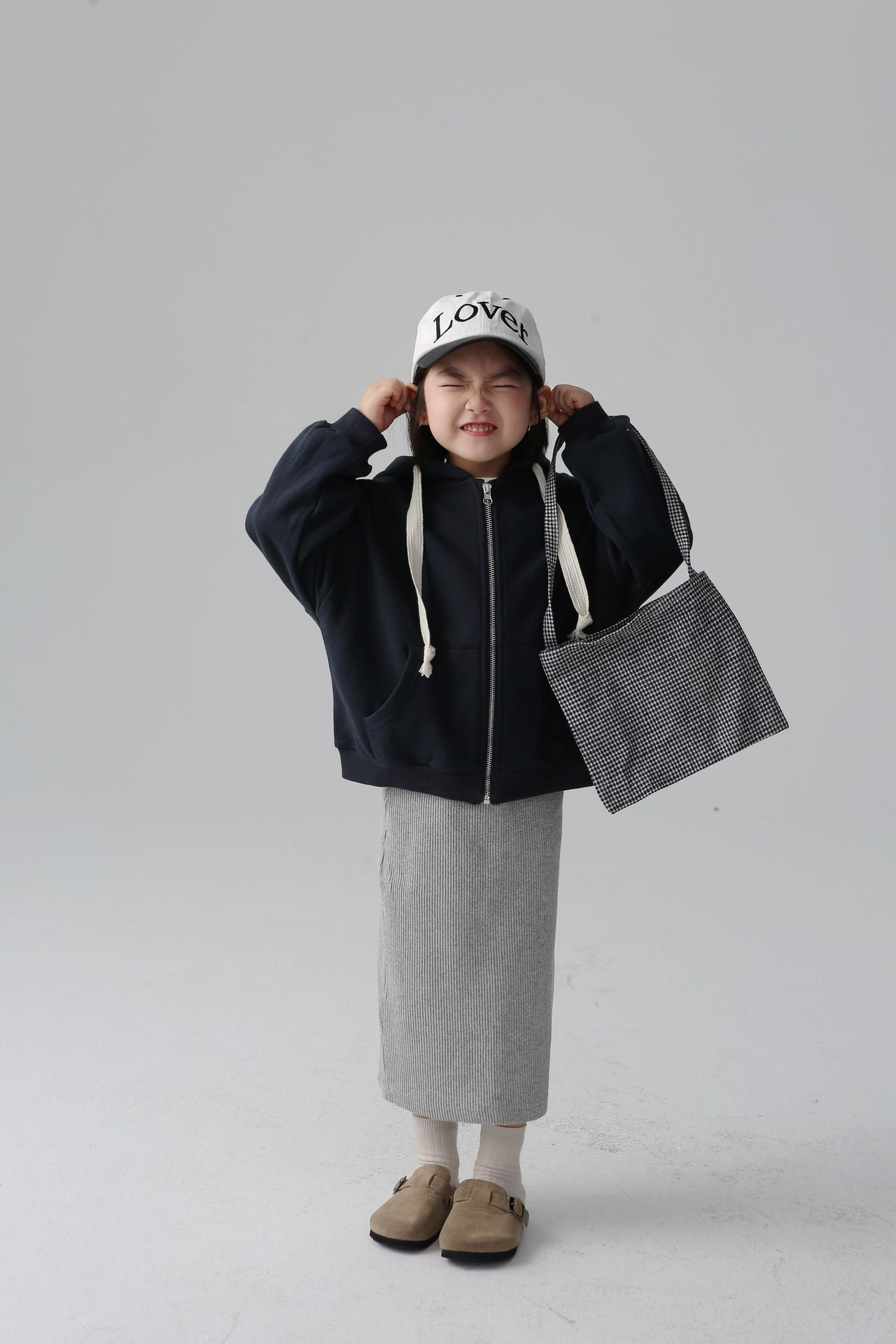 2024-10-10 013607.jpg