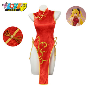 TAITO������Ů ��ɫ��Ӱ С�� ��� ���ִ�Ψ ���۶���Ԫcos���b