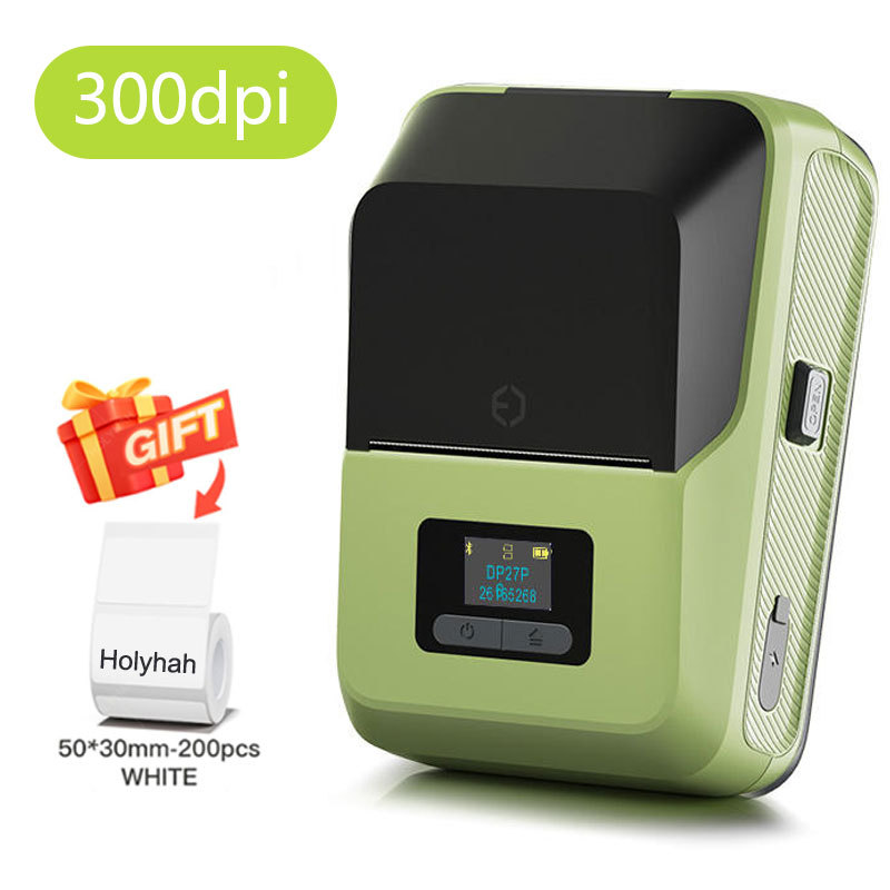 P1P2 etiqueta de precio de tabaco impresora supermercado cigarrillo precio minorista etiqueta de precio cable de cigarrillo chino de mano