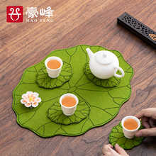 ëָݲϯ|2025¿ײbݲ̎Y