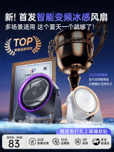 С�L��������L��̨ʽС�ʹ��L�����o���k�������������yʽ�W��