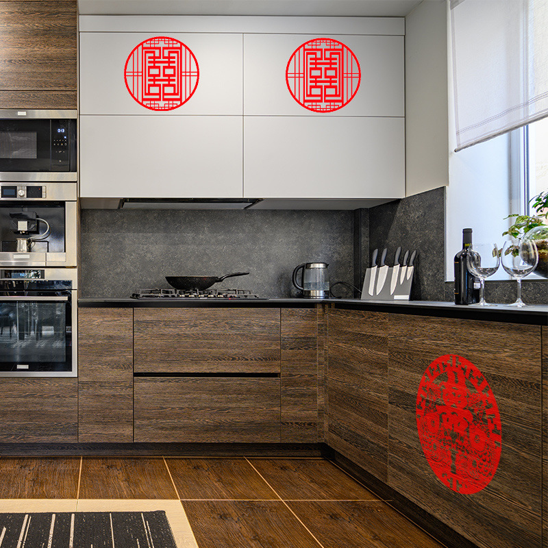 0f961dc0-7a85-4985-a292-bd95e2ef464b.jpe