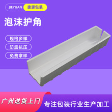 �S��ֱ�����b��ĭ�o�Ǳ������\ݔ�o߅�Ҿߗl�������÷�ײ����