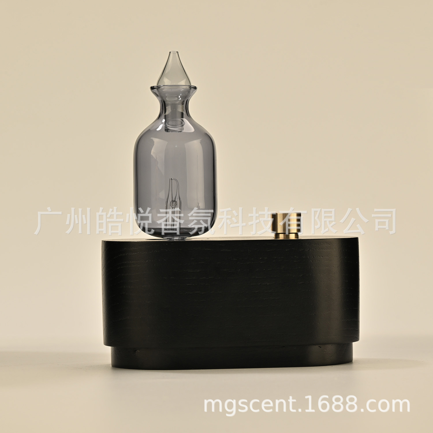 玲珑塔2.jpg