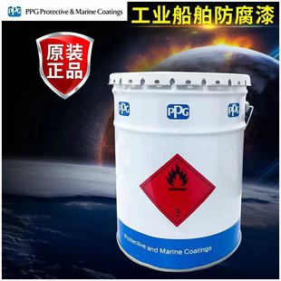 PPG��ؐ������h�����\������F���g�۰��������{ɫ���Sֱ�l