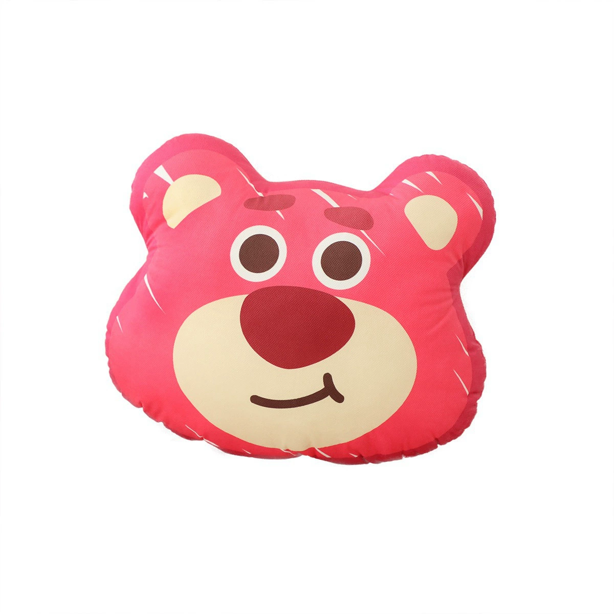 Мультяшная игрушка, плюшевая подушка, диван для сна в спальне