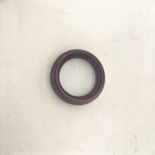 90043-11317 �ߴ� 45*62*11/18�����ڻ�������U540E�Ұ����ͷ�