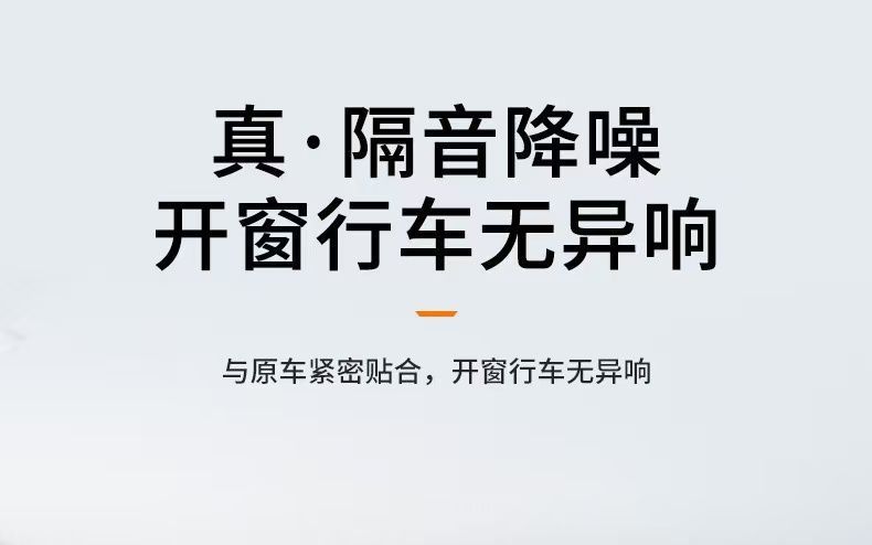 35d9f649-1e01-4a95-ab81-4ad718a4758b.jpe