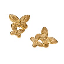 �W�����N���P䓺�����ᔸ߼��з�ʽ���hŮ�r�аٴ�18k���䓶��