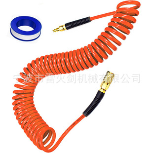 PU ���ɚ�ܿՉ��C ��1/4NPT��ʽ���ٽ��^ ���ܛ�ܚ�ӿ��ٽ��^