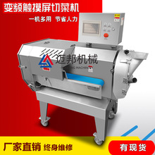 ȫԄәCнzCÈAײƬжCS}N̞Hhж