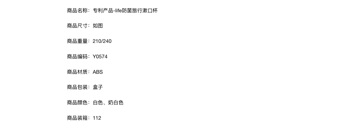 gm6WifKnzdTvlDvXUnfQc7c6L0898J/bZ/G5