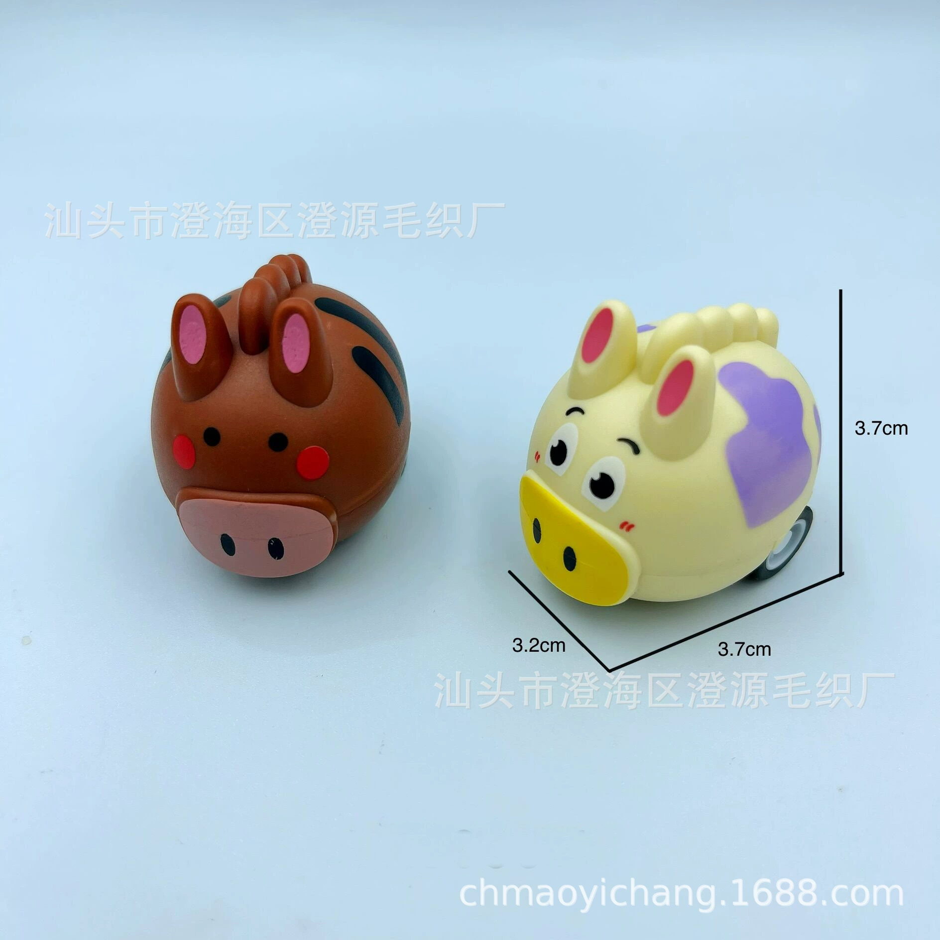 Воин, мультяшная игрушка, зебра, крокодил, гусеница, пчела