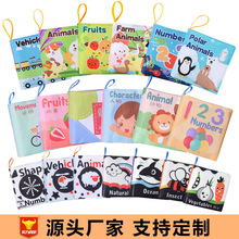 ��ߋ냺��������푼�˺�������w���� ��ͯ����J֪�ɿ�ҧ��0-1�q