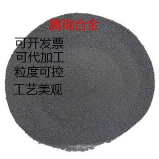 �߼�����Ⓑ�99.5%����Ⓕ���ĩ����춷����g�T��懻��Ͻ��