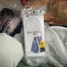 ���ô���TecnoPOVAcurve4pro367͸��Spark4̫�տ�POP6GO�ֻ���45G