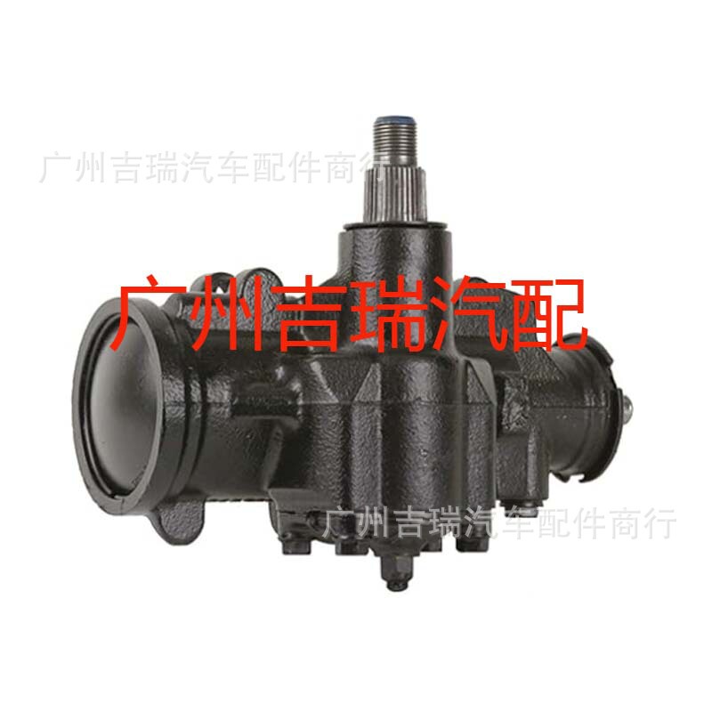 Suitable for Cardone Power Steering Gear Assembly 26110506, 27-7640