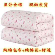 ���޻������½��މ|���ļ��ֹ���đ�L�q������ů����ȫ�޼Ӻ�