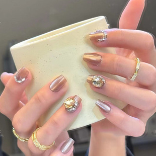 ���ֹ���������Ƭins؈�۸߼�ָ���NƬ��Ʒ�㙉�@��SZY109������