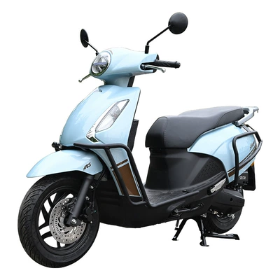 exhaust pipe guards, anti-fall bumpers, Motorcycle bumper