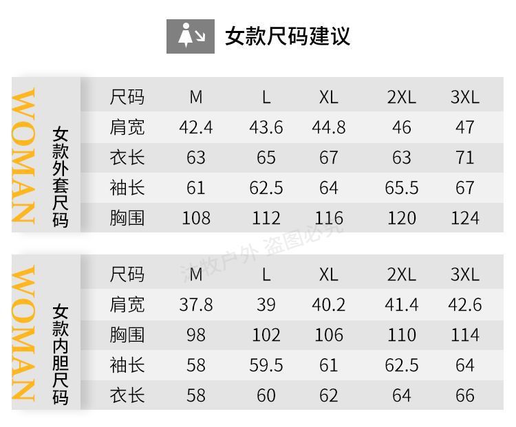 4b695471-83ca-4ade-a021-846022a99c4a.jpe