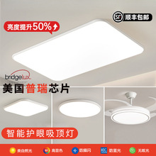 ����͏d��픟����¿�F�����s�����o�۲͏d����ȫ���ײ͟���