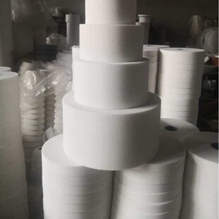 ĥ���C�մ�ɰ݆��֬ɰֱ݆��100��125��150��200��