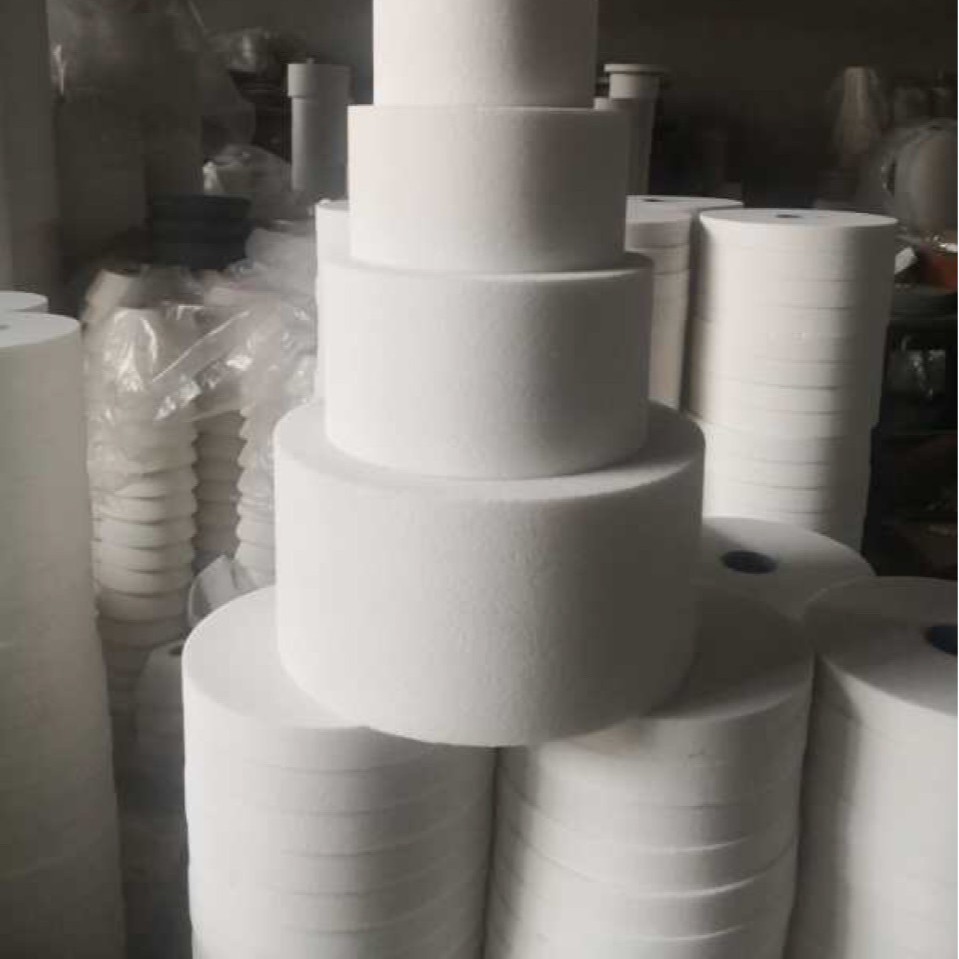 磨刀机陶瓷砂轮树脂砂轮直径100大125大150大200大