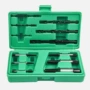 件套断头跨境三角阀取出器