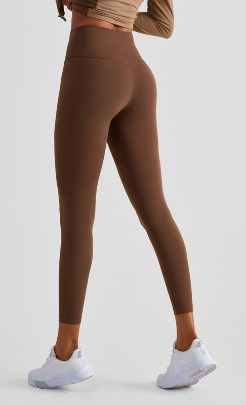 未命名目录 05990.jpg_800x800.jpg