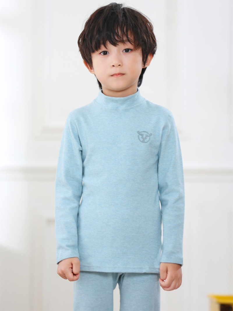 S8085-湖蓝中领鹿角 (3).jpg