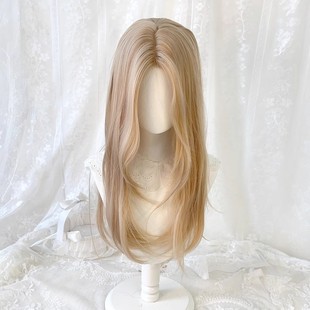 ������֥ʿ���ٰlŮ��ϵ����иߌӴ��ɿ�����lolita�Lֱ�lȫ�^��