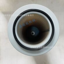 47220-38802�����������S12A2/S12H/S12N/S16R/S6B3/S6R/S6R